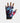 Glove 1 phalanx