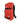 Ranger Backpack - Red