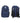 Explore 2.0 Backpack - Navy