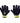 MK PRO Shell Glove