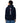 PHC Youth heavy blend hoodie Navy