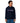 PHC Youth heavy blend hoodie Navy