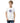 PHC White Youth Short Sleeve T-Shirt