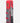 Gen III Medium Stickbag Red