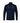 Mansfield HC - Lycra Midlayer Unisex Navy