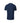 Short Sleeve Training Top Junior Unisex Navy