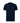 Short Sleeve Training Top Junior Unisex Navy