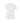 Short Sleeve Training Top Womens White